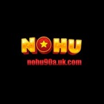 Nohu90a uk com is swapping clothes online from 