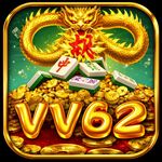 VV62 - Slot Online dan Live Casino untuk Indonesia - VV62 com is swapping clothes online from 