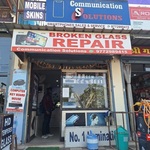 Communication SOLUTIONS is swapping clothes online from Jaipur, Rajasthan