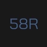 58R usorg is swapping clothes online from 