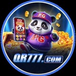 Qr777 io is swapping clothes online from 