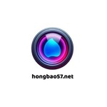 hongbao57 is swapping clothes online from 