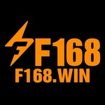 f168win is swapping clothes online from 