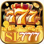 SL777 - Plataforma  is swapping clothes online from 