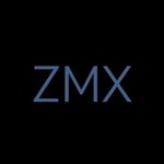 Zmx it com is swapping clothes online from 