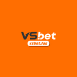 vsbetfan2025 is swapping clothes online from 