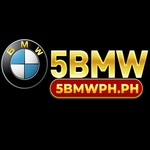 Bookmaker 5BMW is swapping clothes online from 