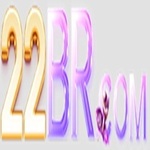 22br is swapping clothes online from 