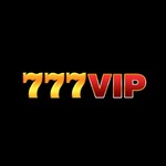 777vipcommx is swapping clothes online from 