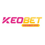 keobetfit1 is swapping clothes online from 