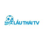 Lauthaitv - Trang Cá Cược Bóng Đá Uy Tín Lauthaitv.tv is swapping clothes online from 