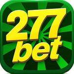 277Bet pw is swapping clothes online from 