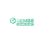 Gem88 is swapping clothes online from 