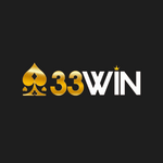 33win Nhà cái is swapping clothes online from 