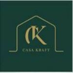 casakraftinteriors is swapping clothes online from 