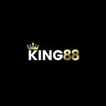 King88 vote is swapping clothes online from 