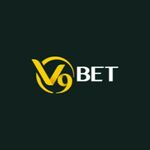 V9Bet is swapping clothes online from 