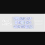 spinaltapiitheendcontinues is swapping clothes online from 