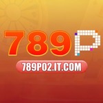 789P02 it com is swapping clothes online from 