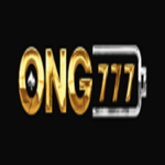 ong777gijuf is swapping clothes online from 