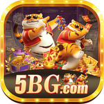 5BG BET is swapping clothes online from 