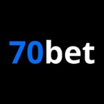 70betofficial is swapping clothes online from 