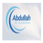 buyairconditioner is swapping clothes online from 