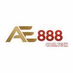 ae888comtech is swapping clothes online from 
