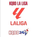 kqbdlaligakqbd247 is swapping clothes online from 