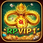 RPVIP1 Situs Resmi – Slot & Kasino Online Indonesia – RPVIP1 com is swapping clothes online from 