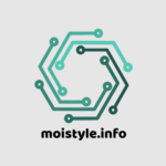 moistyle is swapping clothes online from 