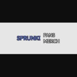 sprunkimerch is swapping clothes online from 
