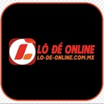Lô đề online is swapping clothes online from 