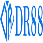 dr88vnbiz is swapping clothes online from 