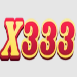 X333 sa com is swapping clothes online from 