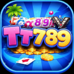 tt789ukcom is swapping clothes online from 