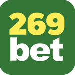 269bet is swapping clothes online from 