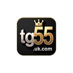 TG55 is swapping clothes online from 