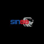 Sin88 app is swapping clothes online from 