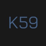 K59 io is swapping clothes online from 