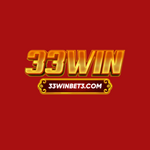 33winbet3com is swapping clothes online from 