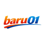 baru01ukcom is swapping clothes online from 