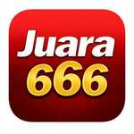 juara666ukcom is swapping clothes online from 
