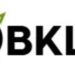 bkld is swapping clothes online from 