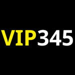 vip345official is swapping clothes online from 