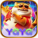 YGYG Plataforma is swapping clothes online from 