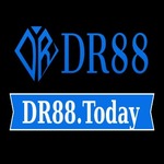 Dr88 today is swapping clothes online from 