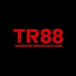 tr88sapporo is swapping clothes online from 