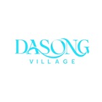 Dasong Village Hoà Bình is swapping clothes online from 