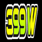 399W biz is swapping clothes online from 